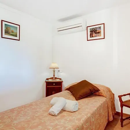 La Rafal Villa Pollença